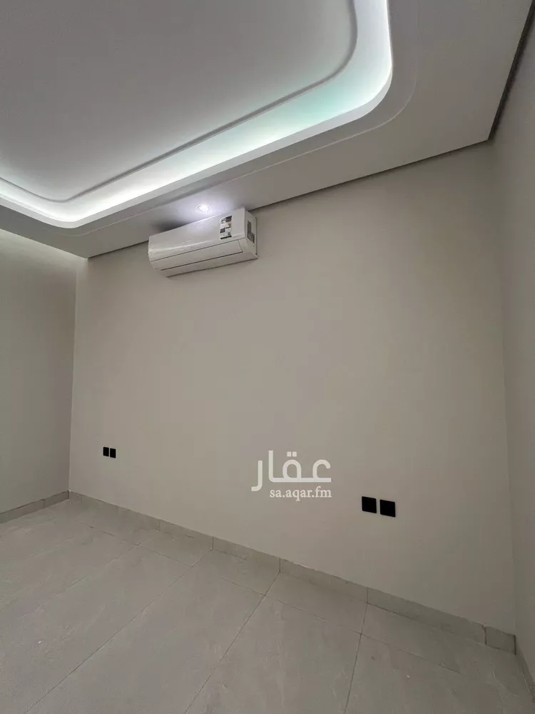 شقة للبيع في شارع البراء بن مالك الانصاري, حي الحمراء, مدينة مكه المكرمه, منطقة مكة المكرمة صورة 3