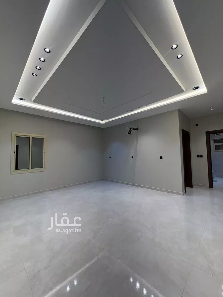 شقة للبيع في شارع السنهوري, حي الشامية الجديد, مدينة مكه المكرمه, منطقة مكة المكرمة صورة 3