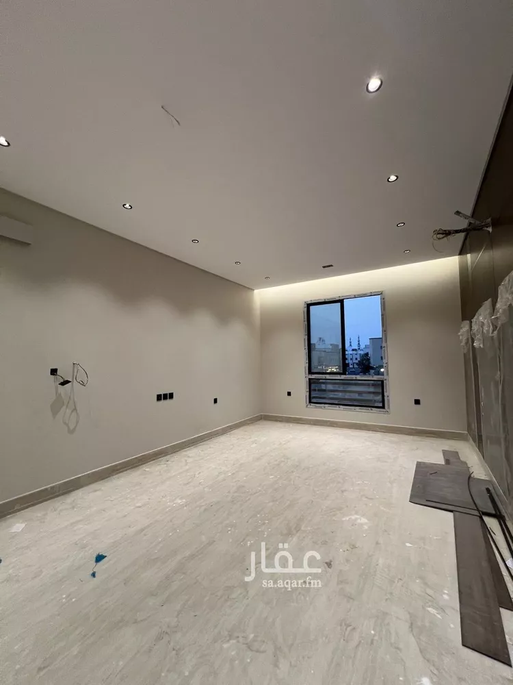 عمارة للبيع في شارع ابو بكر بن فتحون, حي الشامية الجديد, مدينة مكه المكرمه, منطقة مكة المكرمة صورة 5