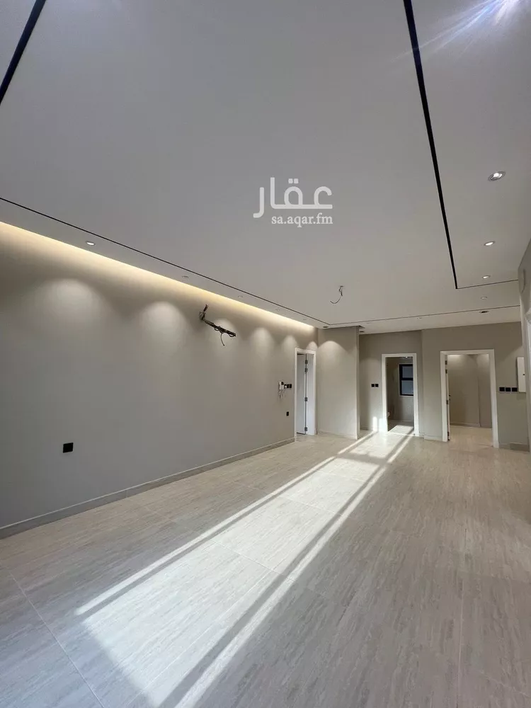 فيلا للبيع في شارع أبو الفرج الاصفهاني, حي الشامية الجديد, مدينة مكه المكرمه, منطقة مكة المكرمة
