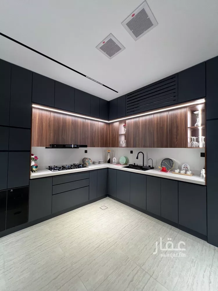 شقة للبيع في شارع محمد عبد الحي الكتاني, حي المحمدية, مدينة مكة المكرمة, منطقة مكة المكرمة صورة 3