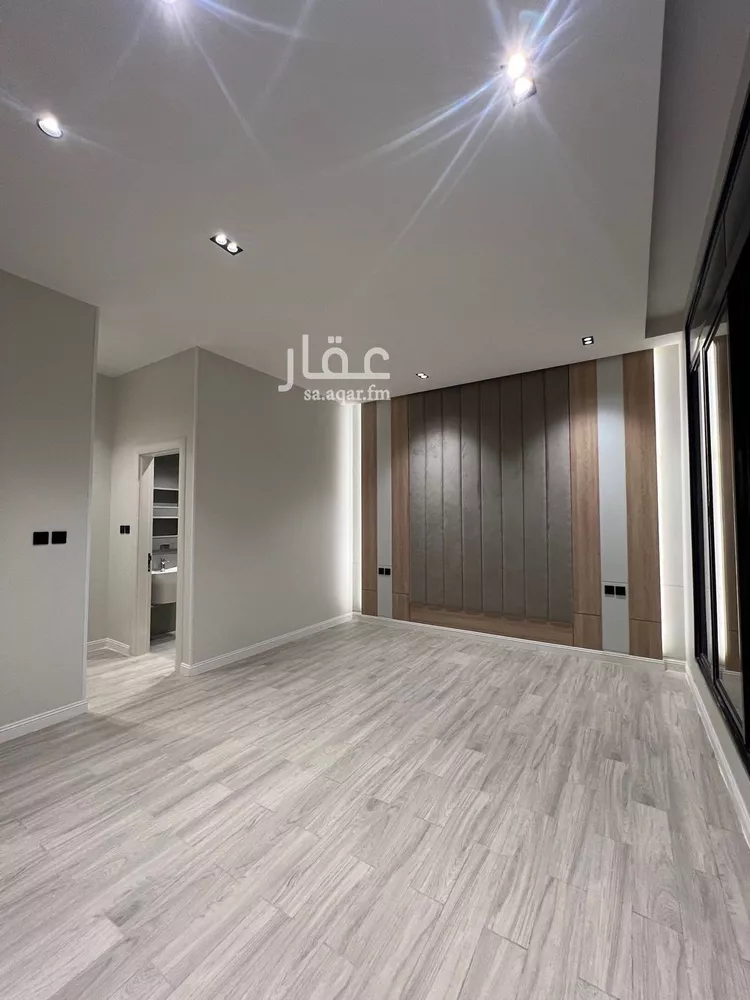 شقة للبيع في شارع ابو عبد الله الواعظ, حي الحمراء, مدينة مكة المكرمة, منطقة مكة المكرمة صورة 5