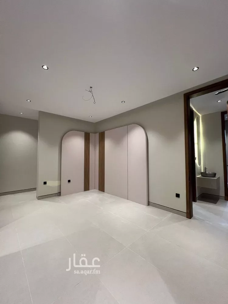 شقة للبيع في شارع ابي القاسم الحسيني, حي الحمراء, مدينة مكة المكرمة, منطقة مكة المكرمة صورة 4