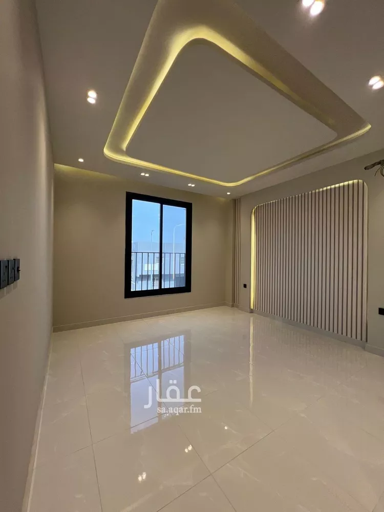 شقة للبيع في شارع عين الشمس الثقفية, حي المحمدية, مدينة مكة المكرمة, منطقة مكة المكرمة صورة 5