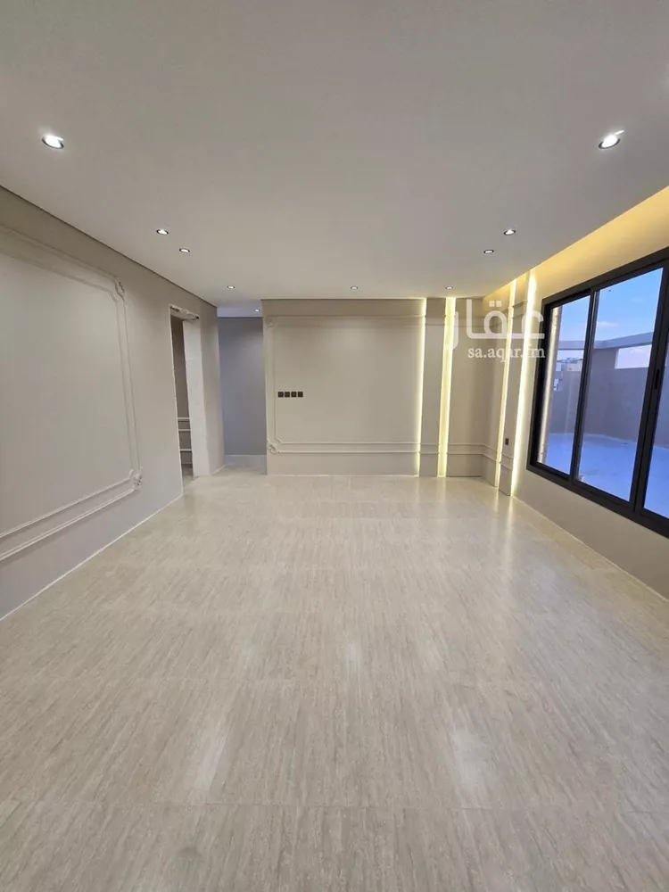 شقة للبيع في شارع ابو عبد الله الواعظ, حي الحمراء, مدينة مكة المكرمة, منطقة مكة المكرمة صورة 5