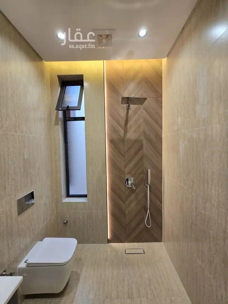 شقة للبيع في شارع ابو عبد الله الواعظ, حي الحمراء, مدينة مكة المكرمة, منطقة مكة المكرمة صورة 2