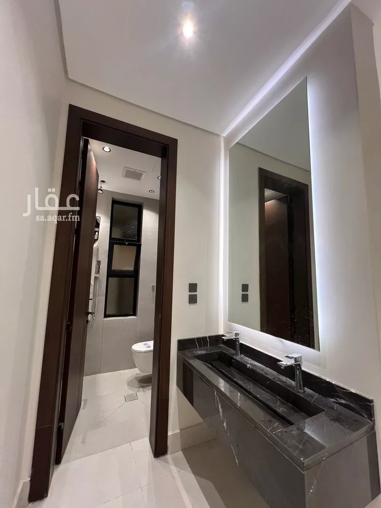 فيلا للبيع في شارع ناصر احمد ناصر واصلي, حي الشامية الجديد, مدينة مكة المكرمة, منطقة مكة المكرمة صورة 2