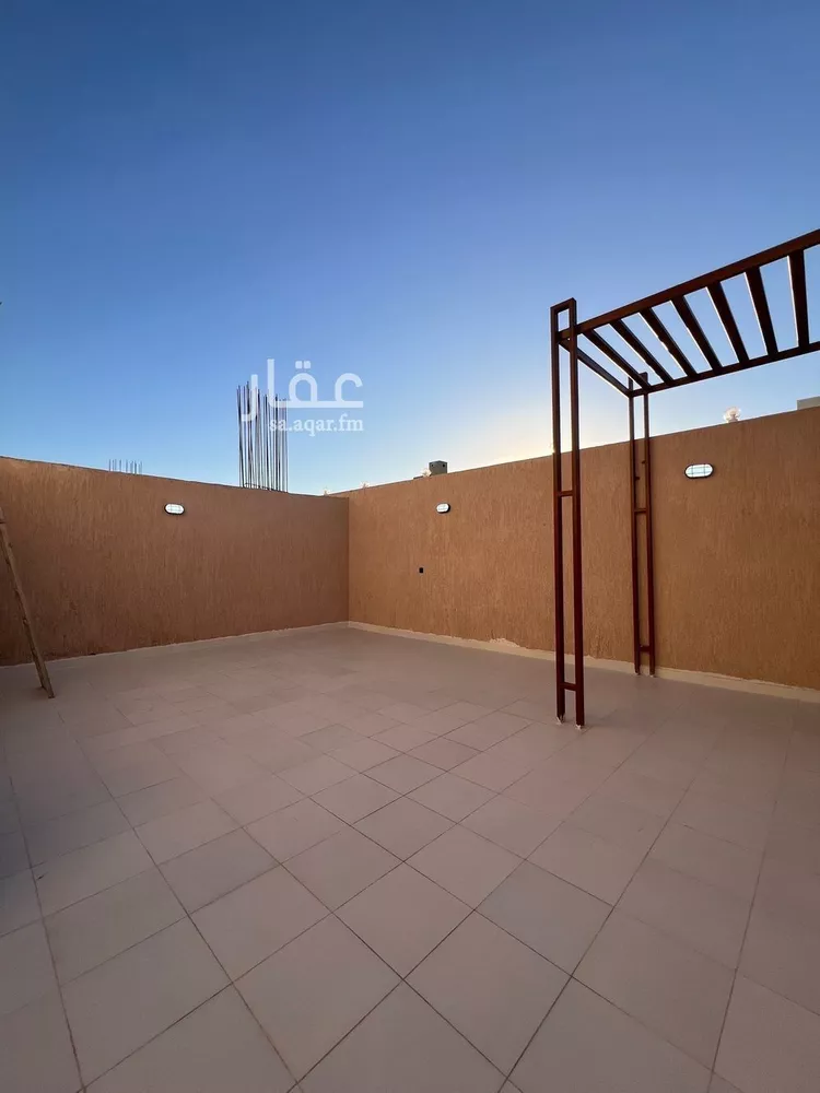 فيلا للبيع في شارع الحارث بن مالك الأنصاري, حي الشامية الجديد, مدينة مكة المكرمة, منطقة مكة المكرمة 12