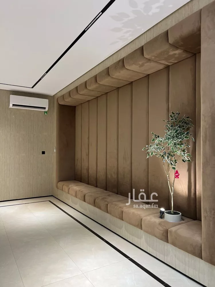 شقة للبيع في شارع محمد عبد الحي الكتاني, حي المحمدية, مدينة مكة المكرمة, منطقة مكة المكرمة صورة 2