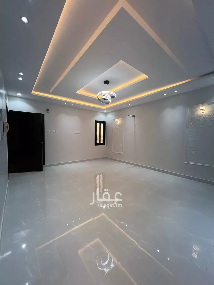 فيلا للبيع في شارع الطفيل بن مالك, حي المسيال الجديد, مدينة مكة المكرمة, منطقة مكة المكرمة صورة 2