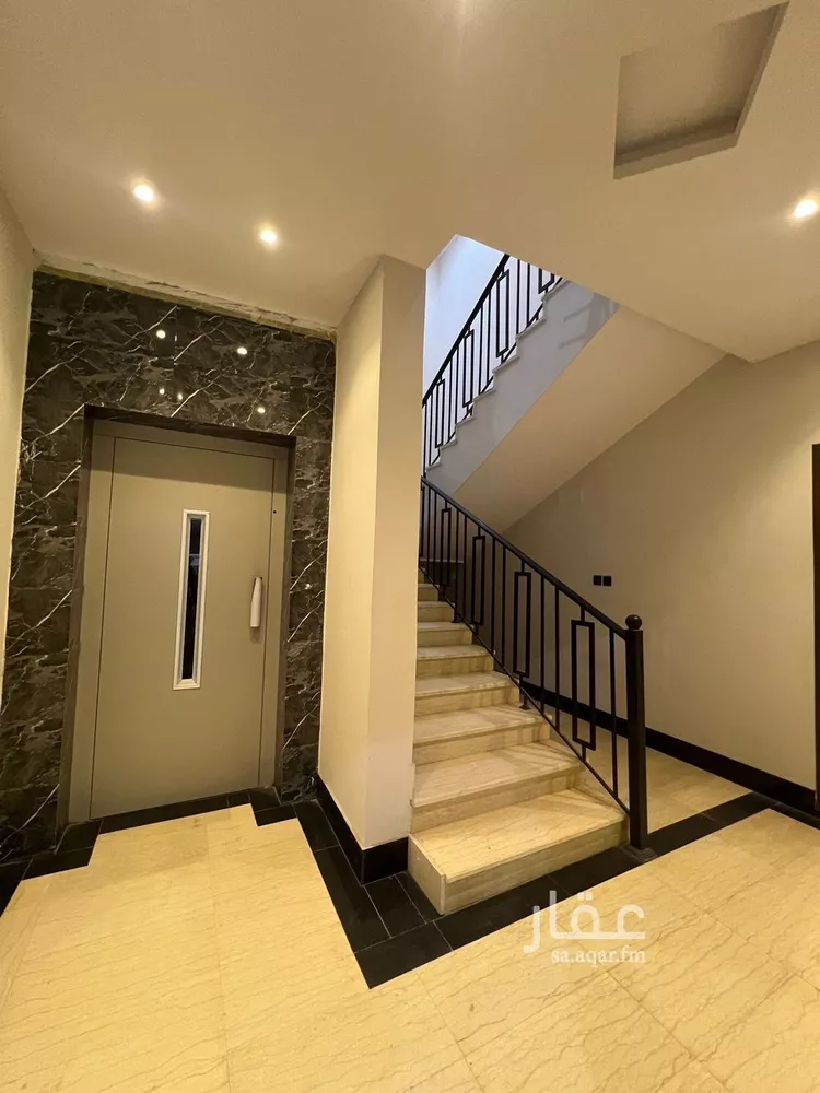 فيلا للبيع في شارع الطفيل بن مالك, حي المسيال الجديد, مدينة مكة المكرمة, منطقة مكة المكرمة صورة 3