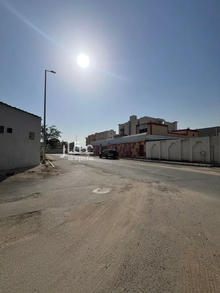 أرض للبيع في شارع الفلحة, حي الفتح, مدينة مكة المكرمة, منطقة مكة المكرمة صورة 2