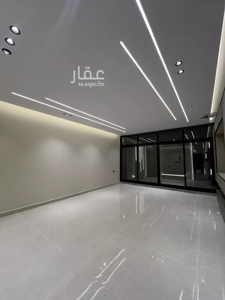 فيلا للبيع في شارع هشام بن العاص, حي القشاشية الجديد, مدينة مكة المكرمة, منطقة مكة المكرمة