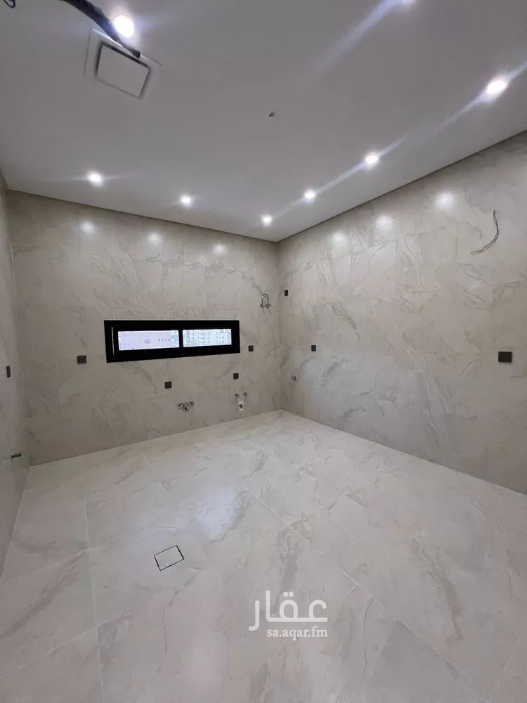 شقة للبيع في شارع سعيد السلمي, حي السلامة, مدينة مكة المكرمة, منطقة مكة المكرمة صورة 5