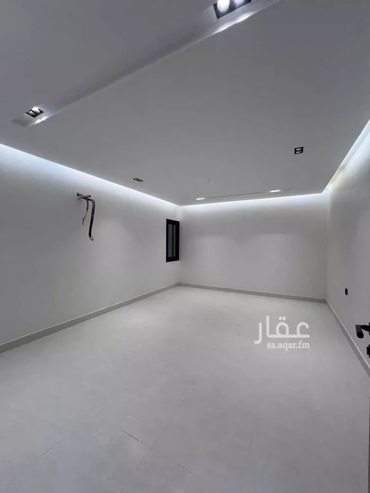 عمارة للبيع في شارع ابو الحسن السروجي, حي الشامية الجديد, مدينة مكة المكرمة, منطقة مكة المكرمة 7