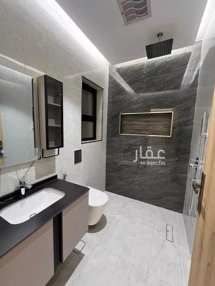 شقة للبيع في شارع سعيد بن ابي العروبه, حي بطحاء قريش, مدينة مكة المكرمة, منطقة مكة المكرمة صورة 3