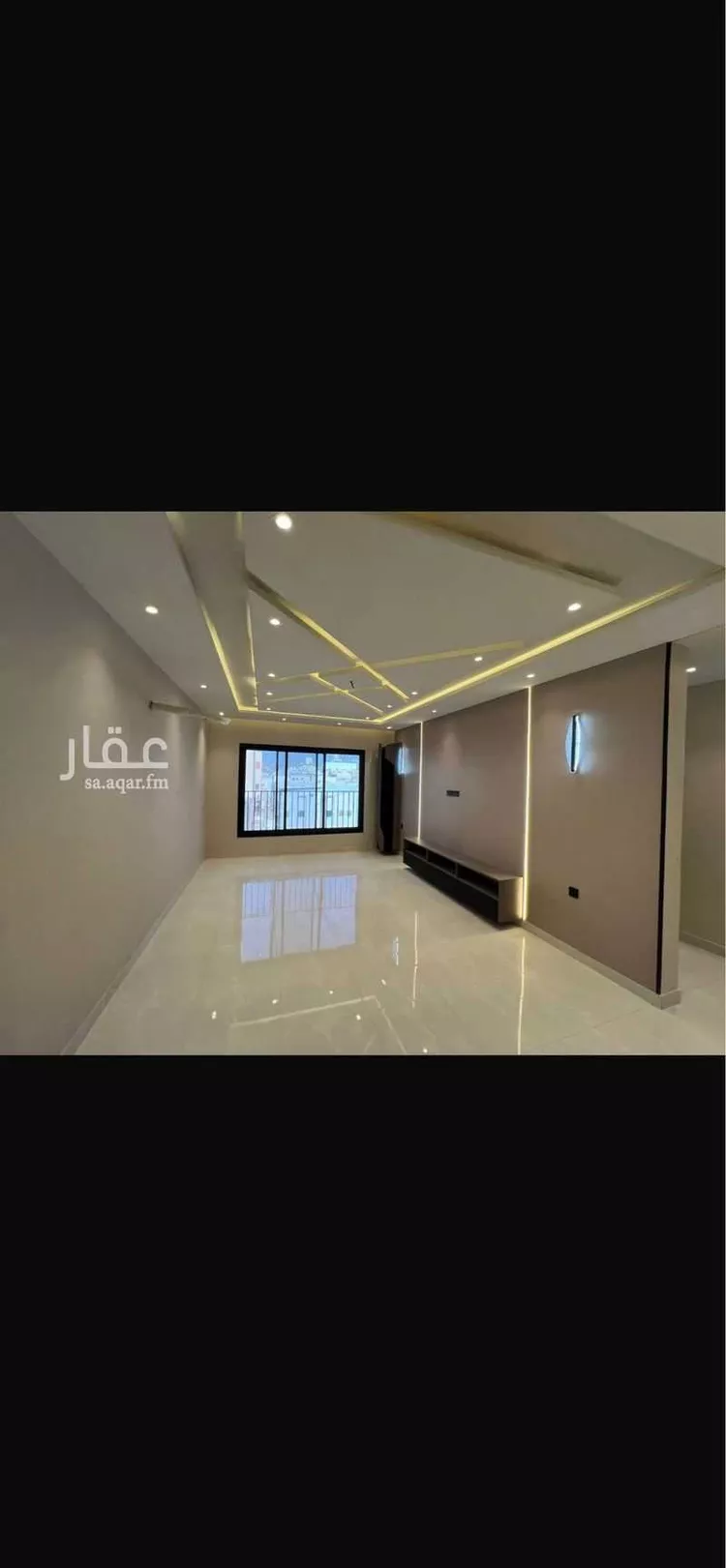 Apartment for Sale in Mecca Ash Shawqiyyah صورة 4