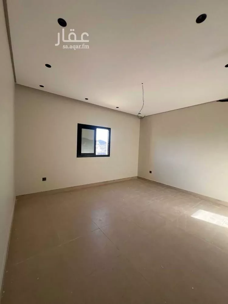 Apartment for Sale in Mecca Batha Quraysh صورة 3