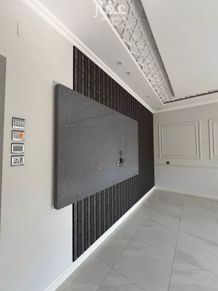 شقة للبيع في شارع سعود الفيصل رحمه الله, حي الملك فهد, مدينة مكة المكرمة, منطقة مكة المكرمة صورة 3