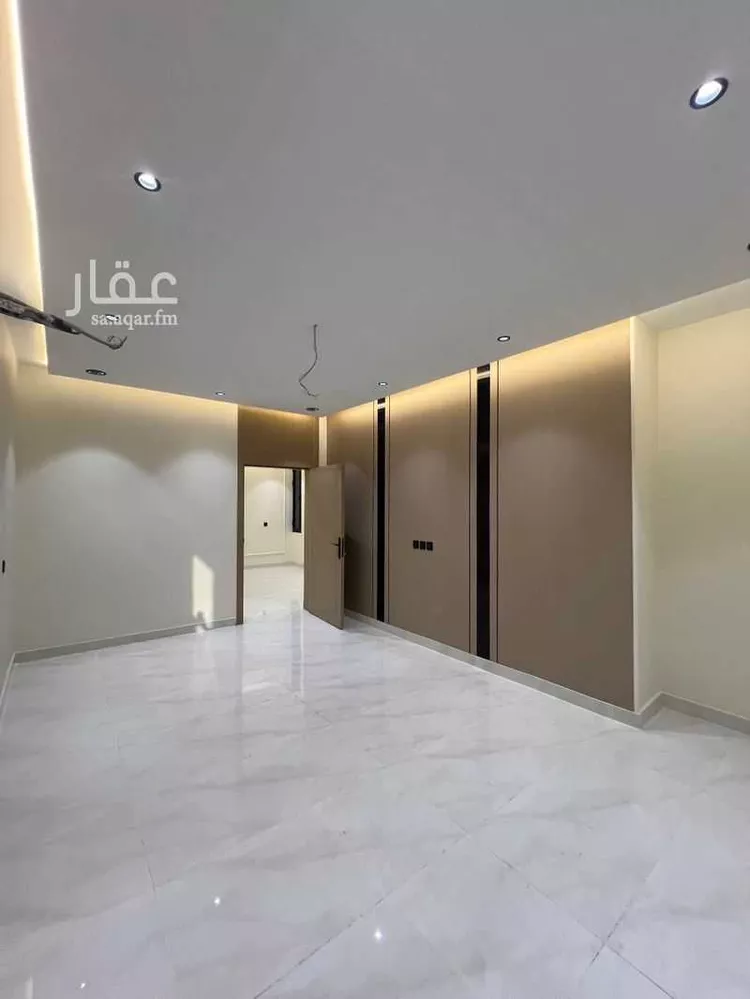 Apartment for Sale in Mecca King Fahd صورة 2