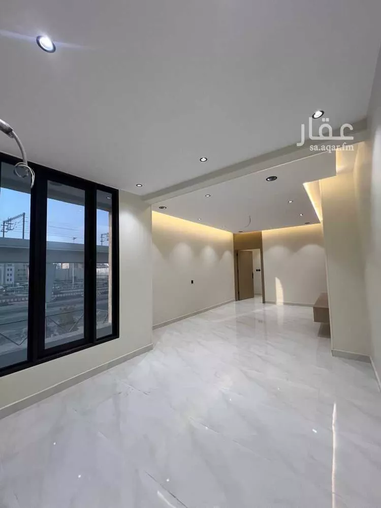 Apartment for Sale in Mecca King Fahd صورة 3