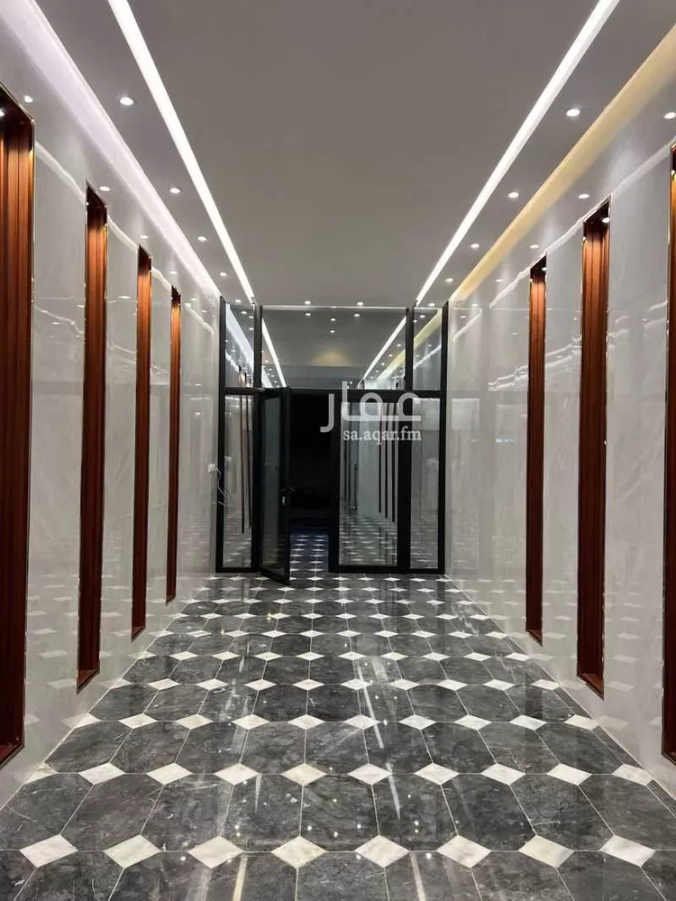 شقة للبيع في شارع المتان, حي المحمدية, مدينة مكة المكرمة, منطقة مكة المكرمة صورة 3