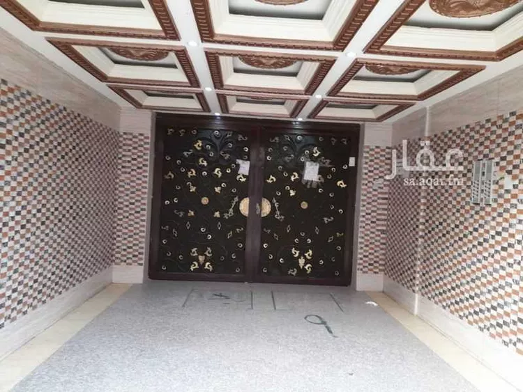 Apartment for Sale in Mecca Batha Quraysh