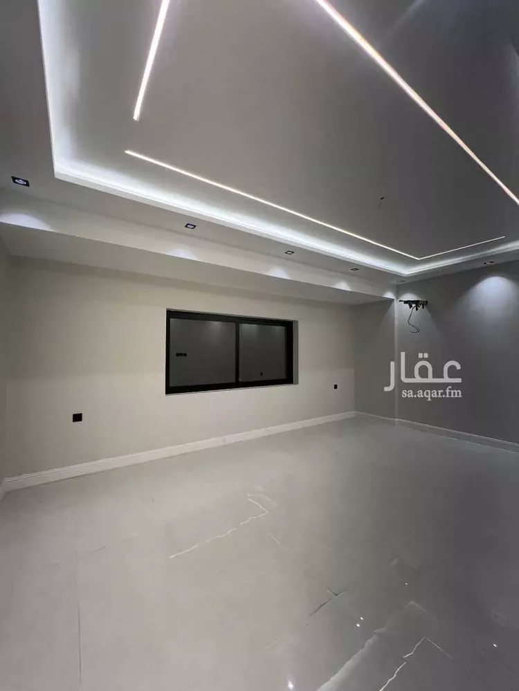 شقة للبيع في شارع البحيرات, حي البحيرات, مدينة مكة المكرمة, منطقة مكة المكرمة صورة 2