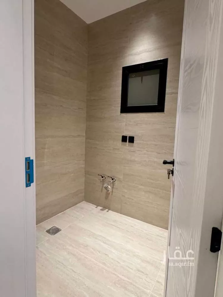 Apartment for Sale in Mecca As Salamah صورة 4