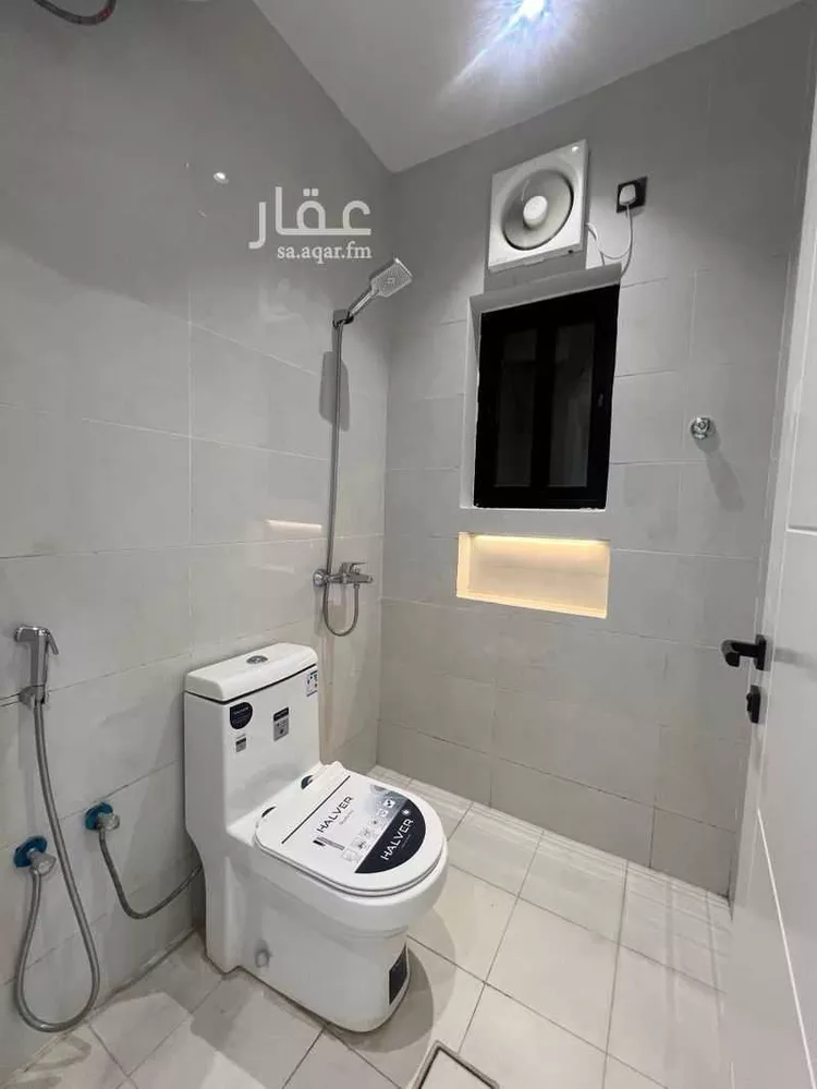Apartment for Sale in Mecca Al Buhayrat 7