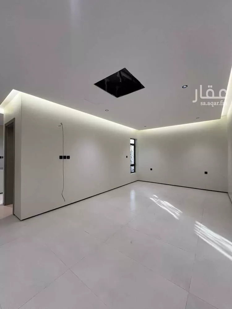 فيلا للبيع في شارع هشام بن العاص, حي القشاشية الجديد, مدينة مكة المكرمة, منطقة مكة المكرمة صورة 2