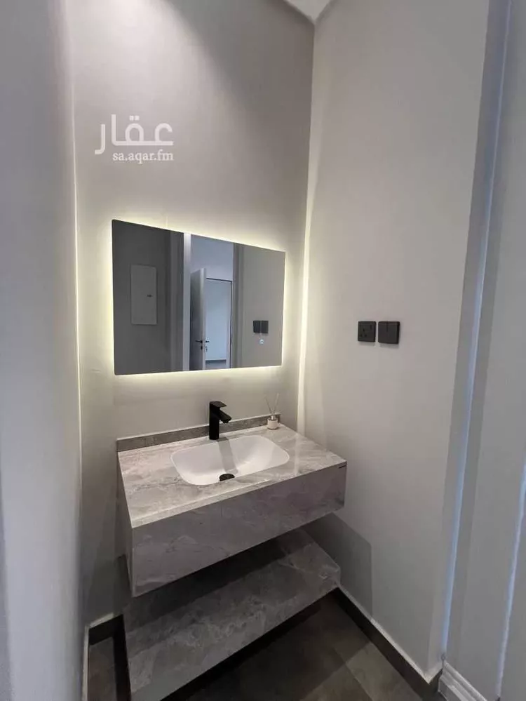 شقة للبيع في شارع ابن الحلاوي, حي طوى, مدينة مكة المكرمة, منطقة مكة المكرمة 6