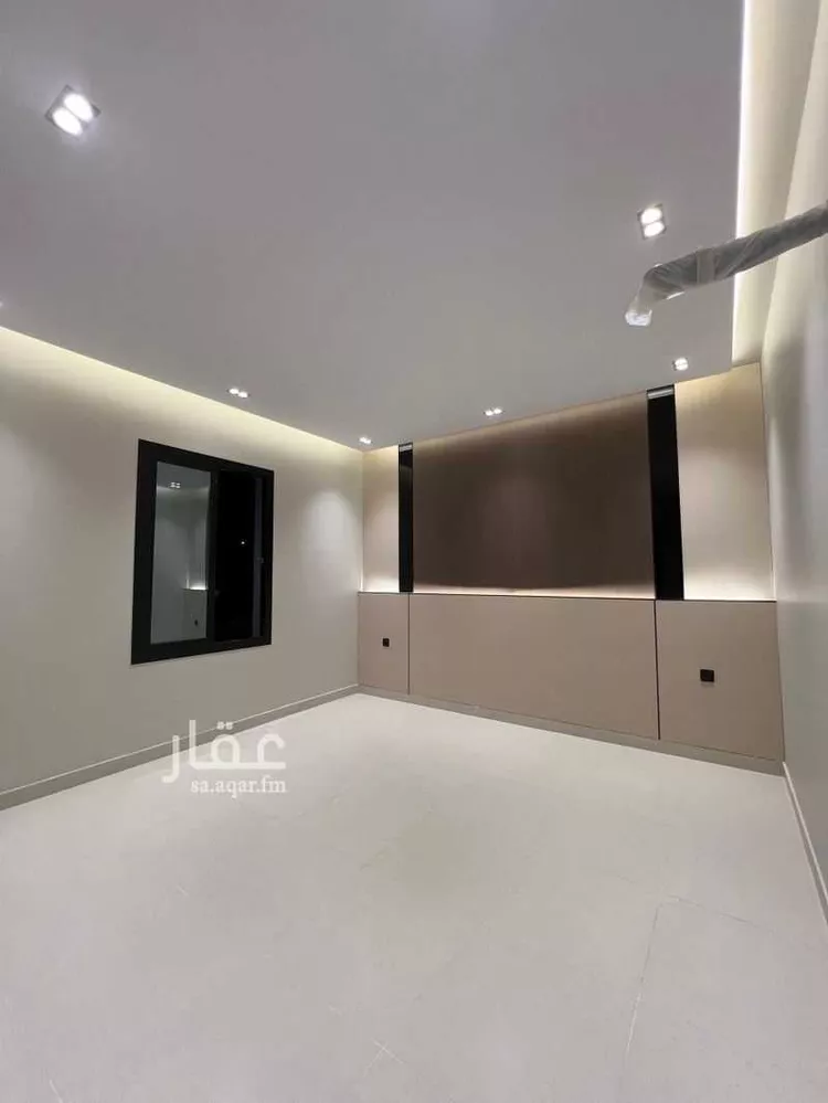 Apartment for Sale in Mecca Ash Shawqiyyah ุตูุฑุฉ 3