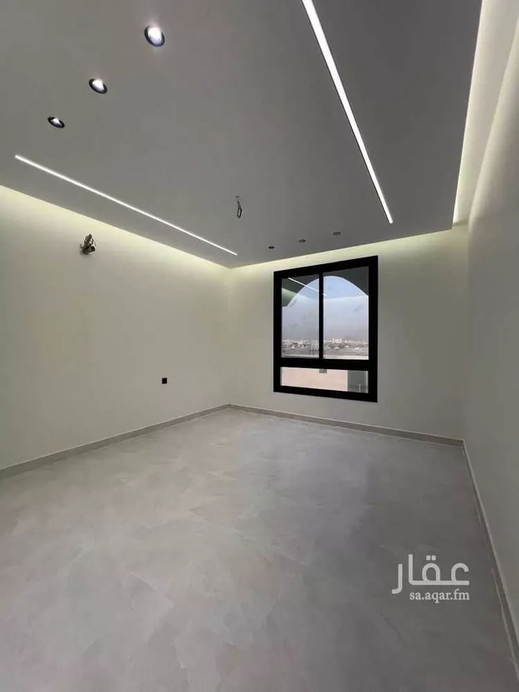 Apartment for Sale in Mecca Ar Rashidiyah 6