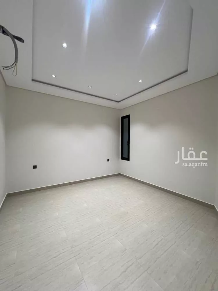 شقة للبيع في شارع محمد عبد الحي الكتاني, حي المحمدية, مدينة مكة المكرمة, منطقة مكة المكرمة صورة 4