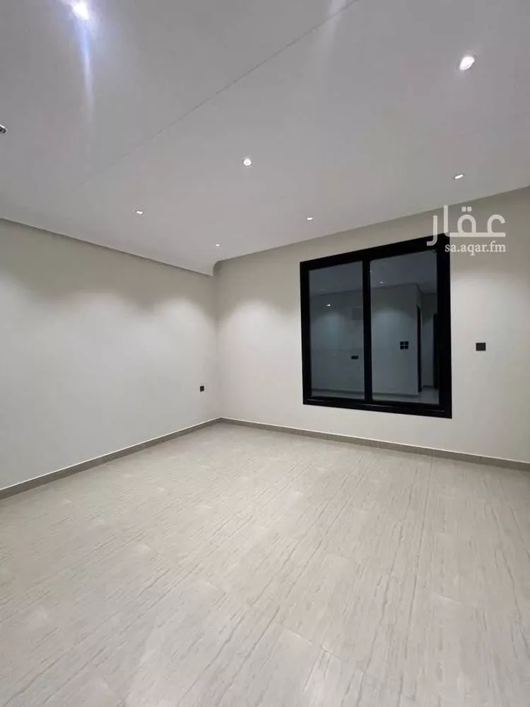 شقة للبيع في شارع محمد عبد الحي الكتاني, حي المحمدية, مدينة مكة المكرمة, منطقة مكة المكرمة