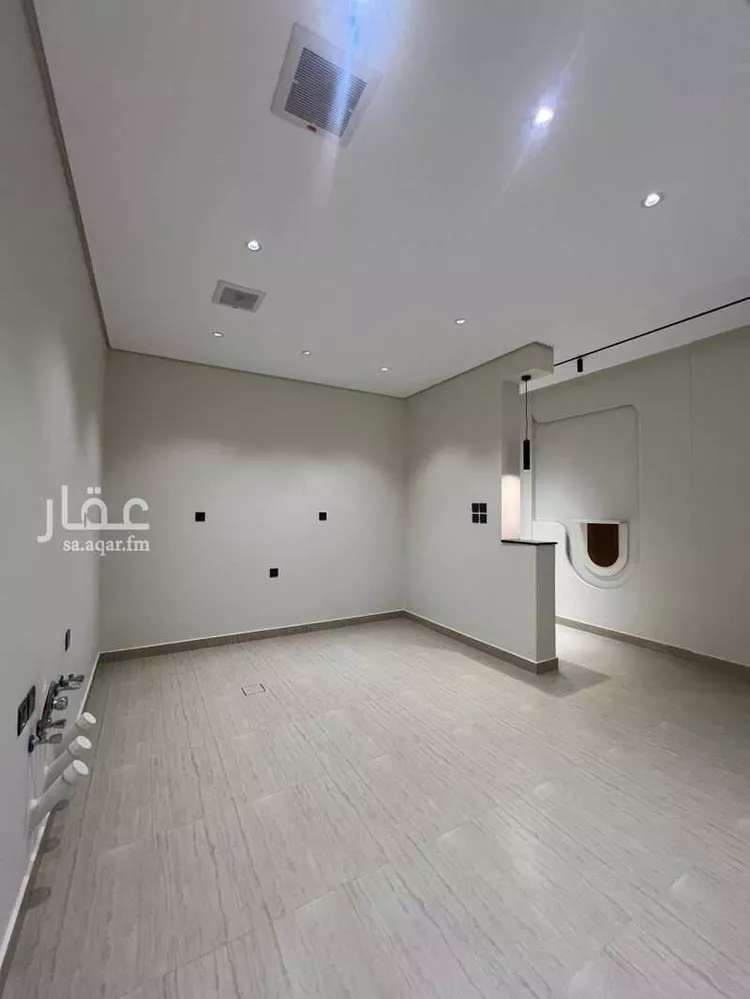 شقة للبيع في شارع محمد عبد الحي الكتاني, حي المحمدية, مدينة مكة المكرمة, منطقة مكة المكرمة صورة 2