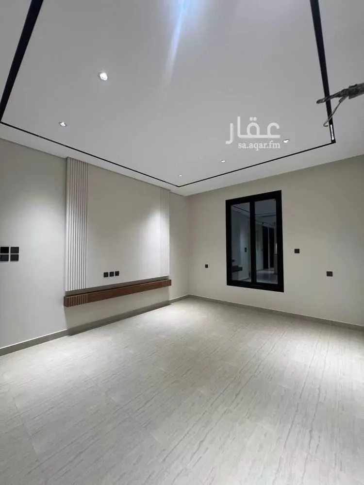 شقة للبيع في شارع محمد عبد الحي الكتاني, حي المحمدية, مدينة مكة المكرمة, منطقة مكة المكرمة صورة 4