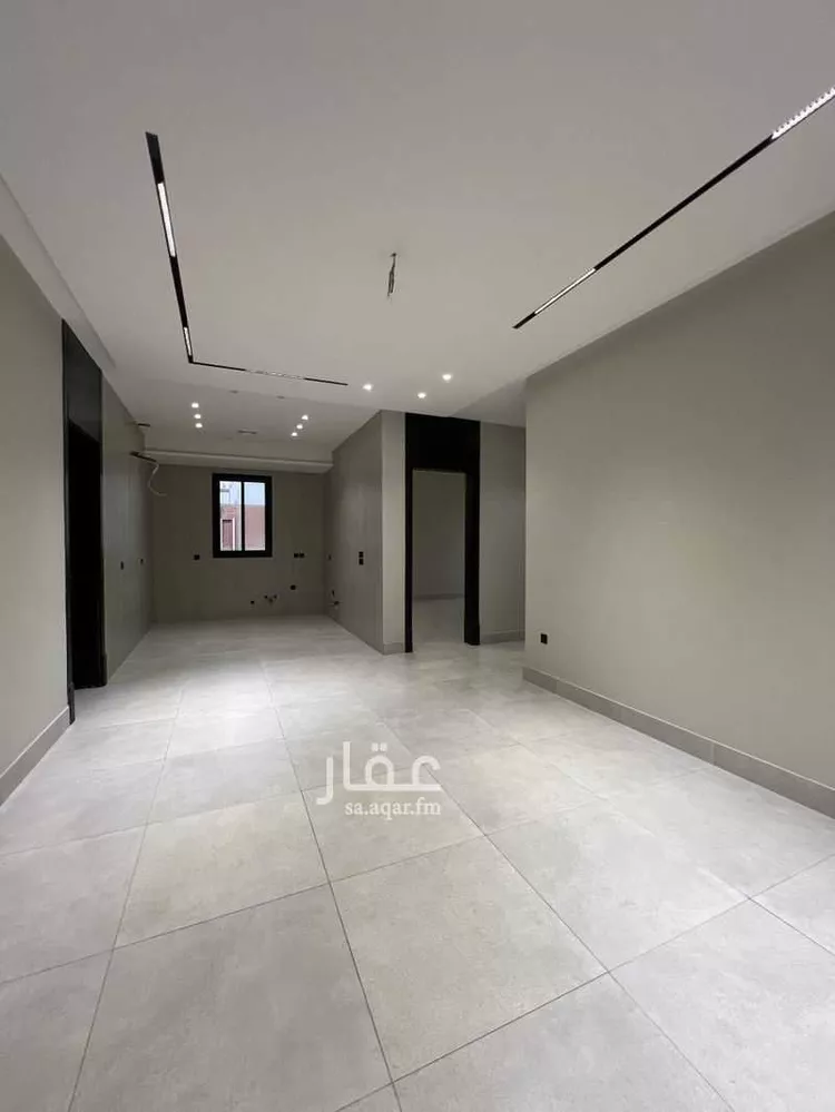 فيلا للبيع في شارع ناصر احمد ناصر واصلي, حي الشامية الجديد, مدينة مكة المكرمة, منطقة مكة المكرمة 6