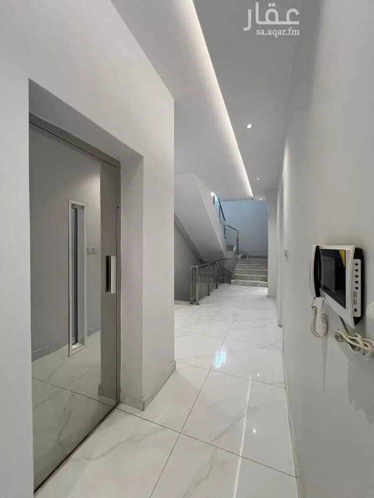 Villa for Sale in Mecca King Fahd صورة 4