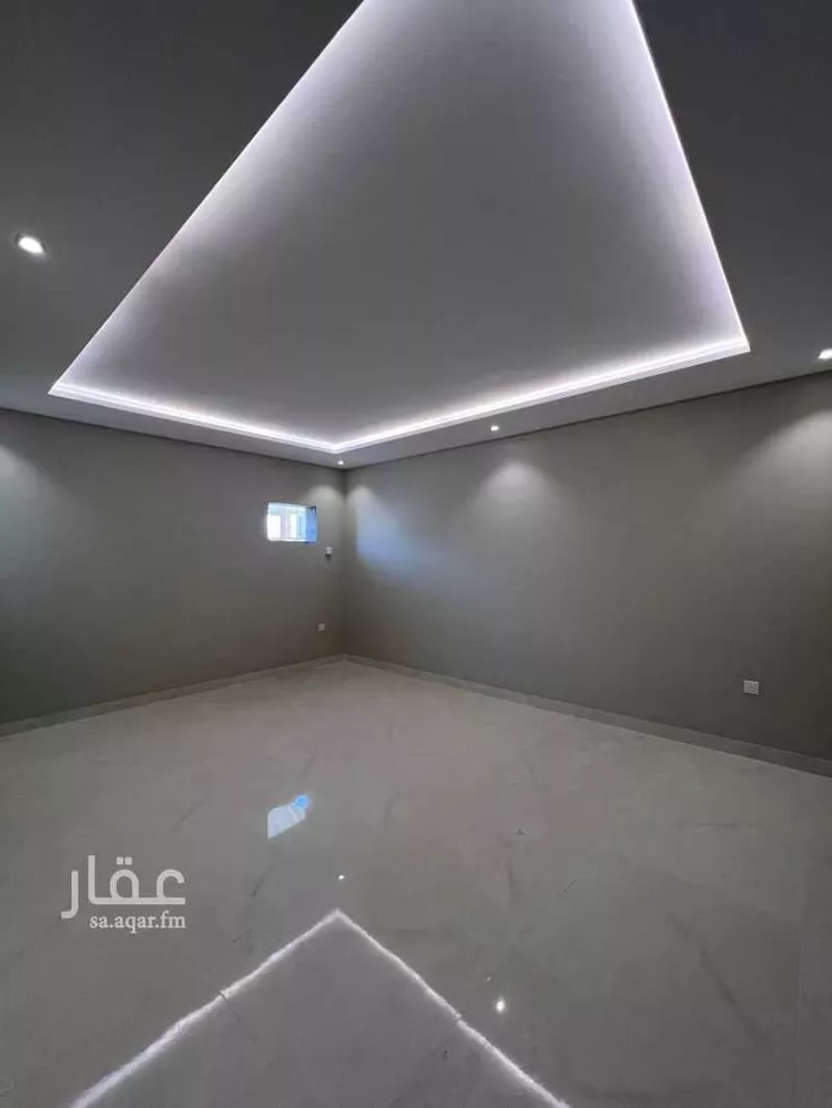 شقة للبيع في شارع زيد بن حارثة, حي الشامية الجديد, مدينة مكة المكرمة, منطقة مكة المكرمة