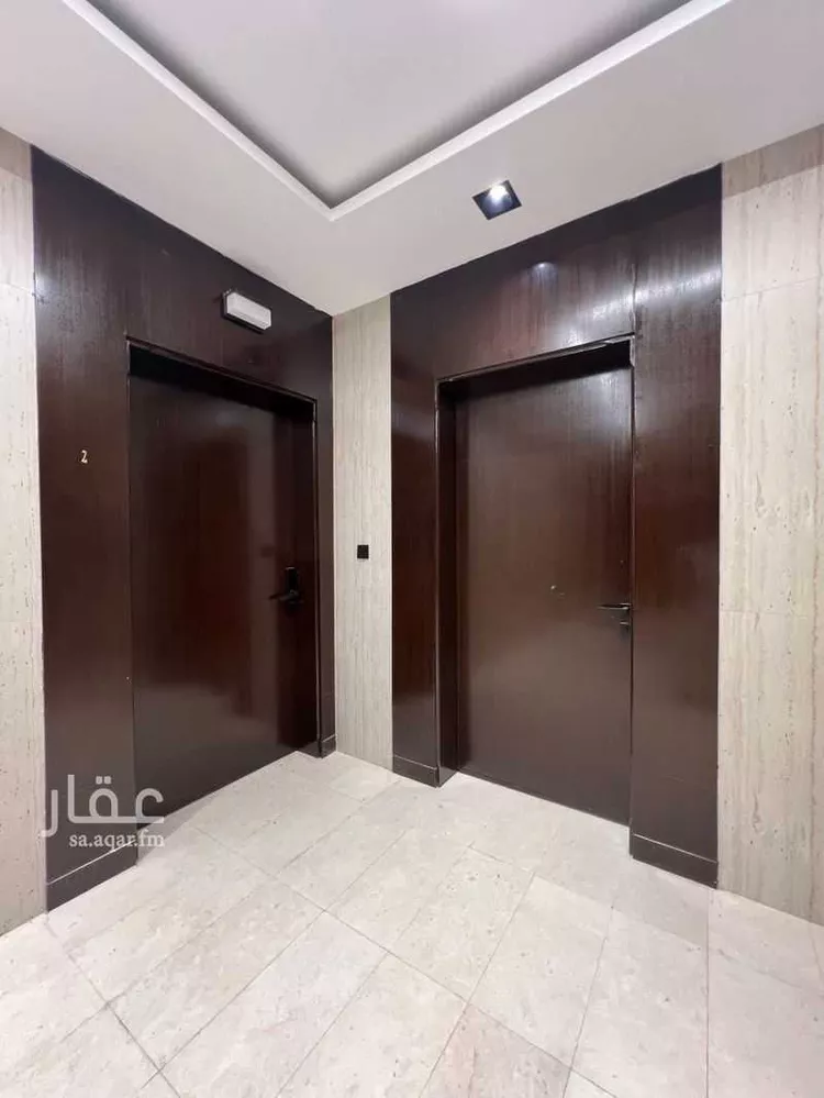 Apartment for Sale in Mecca King Fahd 7