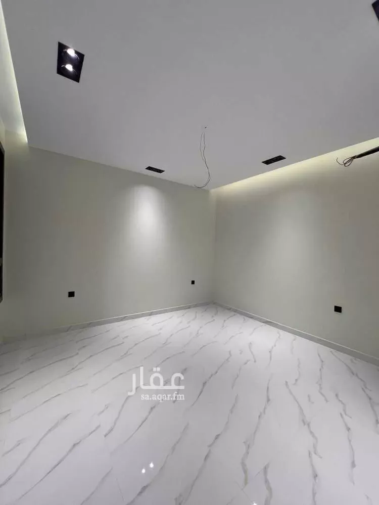 شقة للبيع في شارع زيد بن حارثة, حي الشامية الجديد, مدينة مكة المكرمة, منطقة مكة المكرمة صورة 2