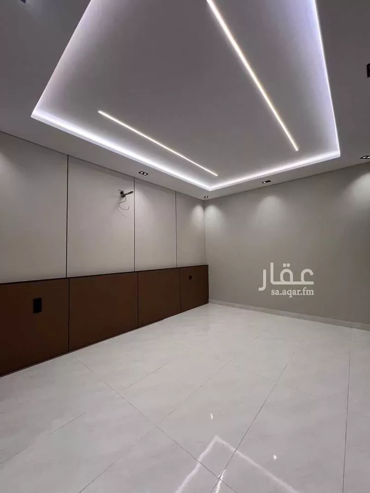 فيلا للبيع في شارع ناصر احمد ناصر واصلي, حي الشامية الجديد, مدينة مكة المكرمة, منطقة مكة المكرمة صورة 2