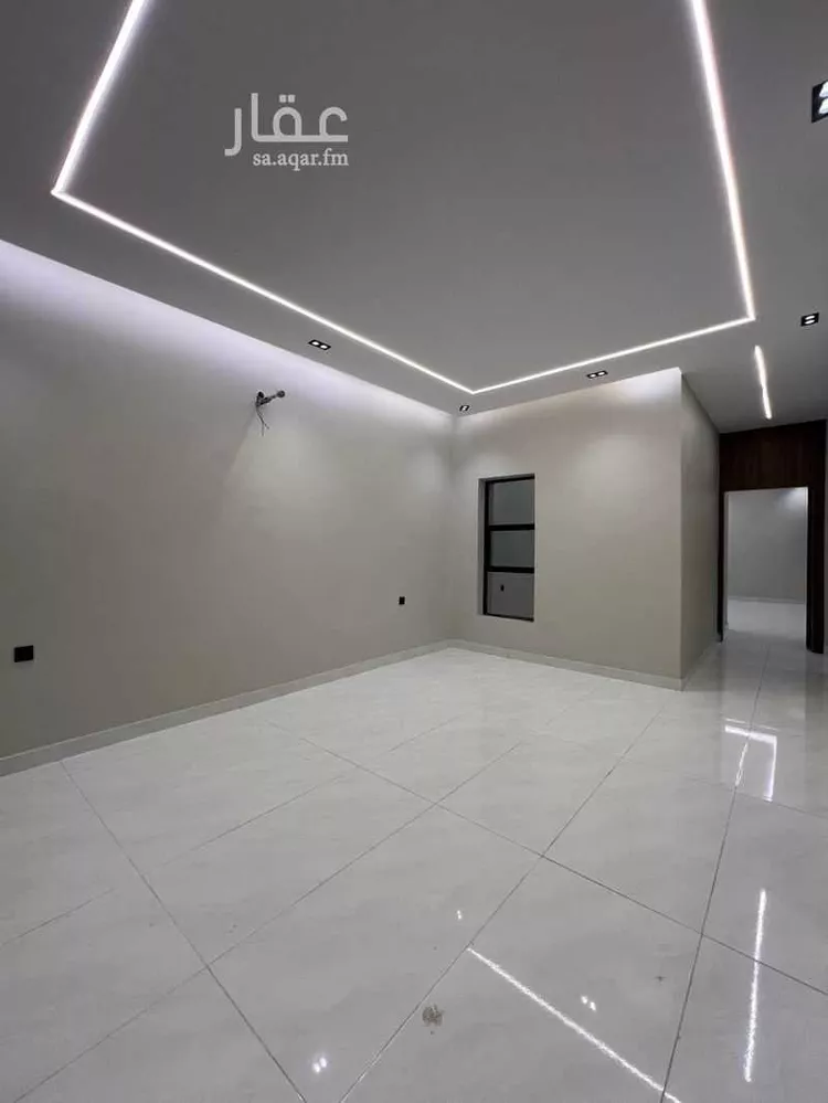 فيلا للبيع في شارع ناصر احمد ناصر واصلي, حي الشامية الجديد, مدينة مكة المكرمة, منطقة مكة المكرمة صورة 3