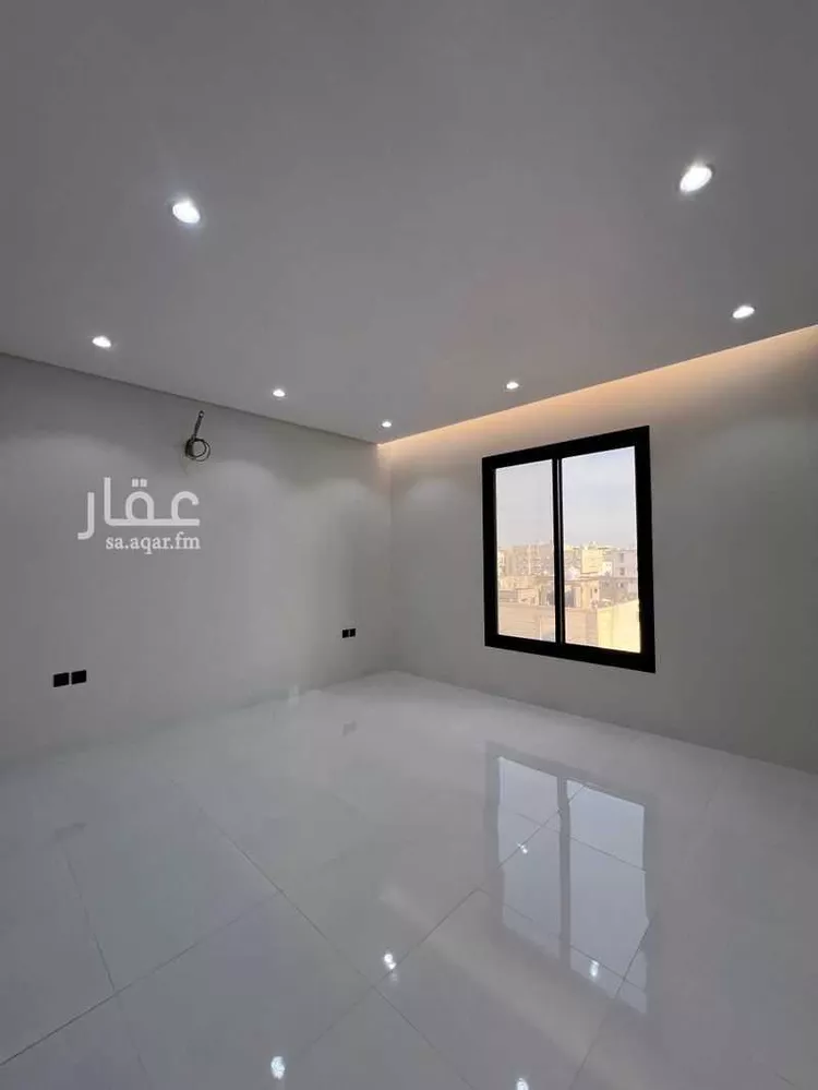 Apartment for Sale in Mecca King Fahd صورة 5