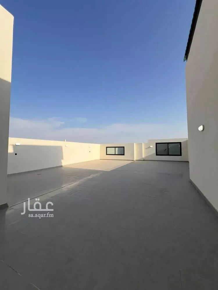 شقة للبيع في شارع عبدالرحمن الجبرتي, حي الشامية الجديد, مدينة مكة المكرمة, منطقة مكة المكرمة 14