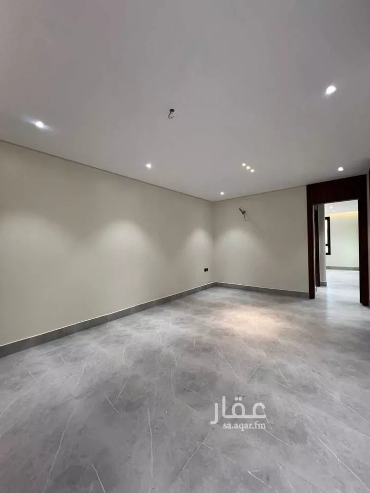 شقة للبيع في شارع شهيد الدين ثم الوطن سعيد سعود بلغيث العامري, حي الشامية الجديد, مدينة مكة المكرمة
