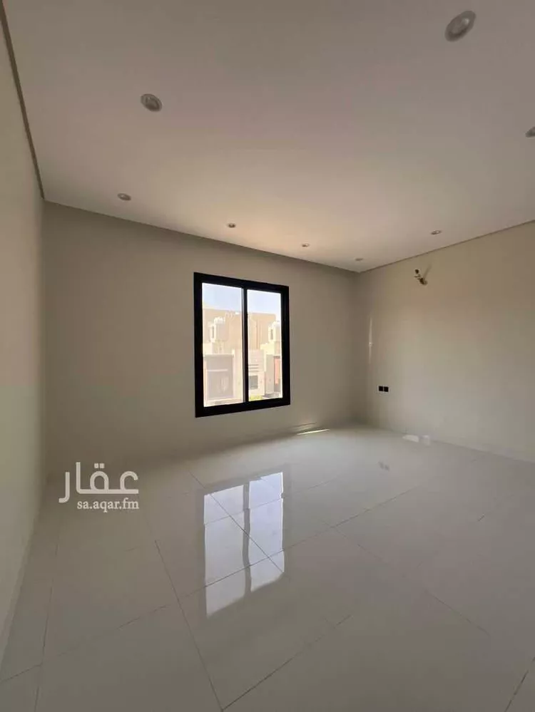شقة للبيع في شارع الماراني, حي الشامية الجديد, مدينة مكة المكرمة, منطقة مكة المكرمة صورة 5