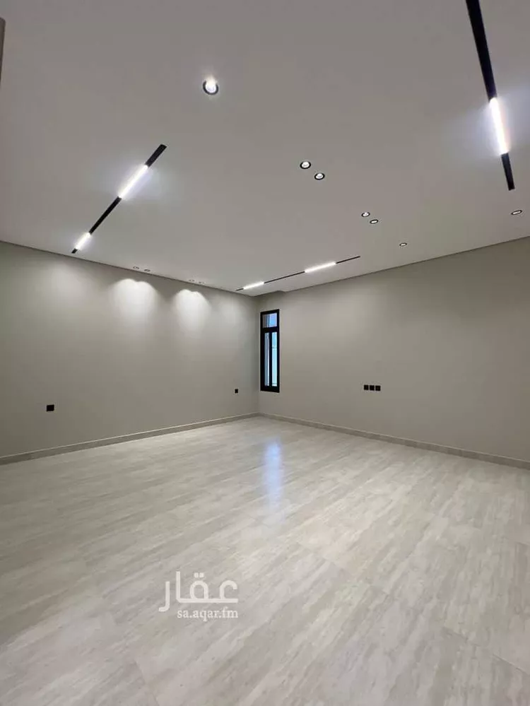 شقة للبيع في شارع شارع مالك بن ثابت المزني, حي الشوقية, مدينة مكة المكرمة, منطقة مكة المكرمة صورة 4